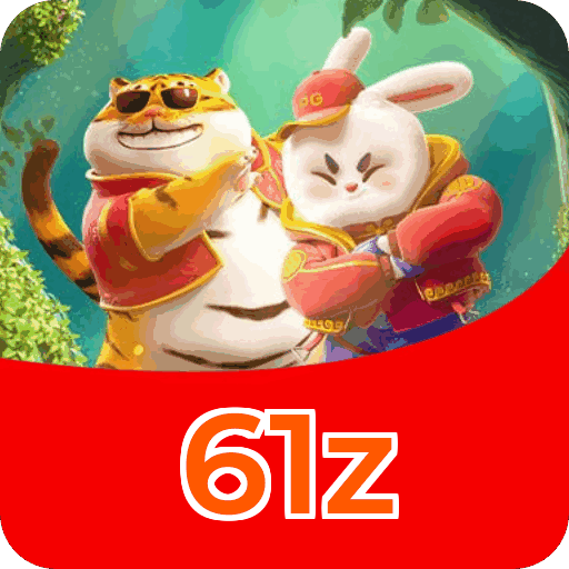 Permitir fontes desconhecidas no Android