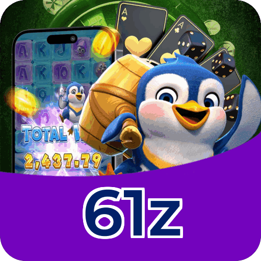 Acessar jogos e bônus no APK