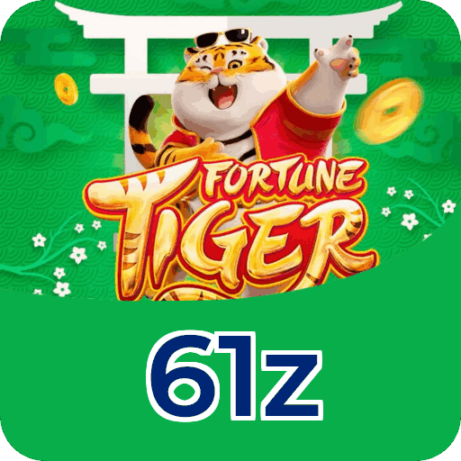 Instalação iOS 61z