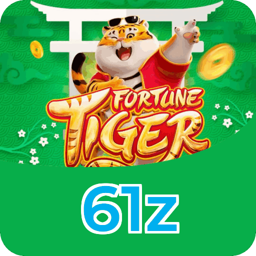 Dealers profissionais da 61z