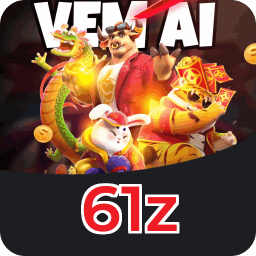 Mahjong Ways - Slot com múltiplas formas de ganhar