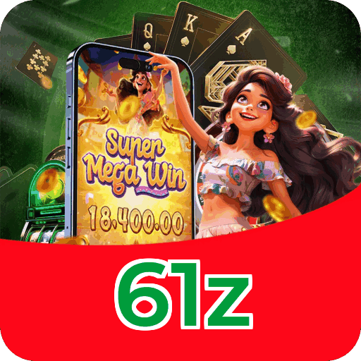 Cashback semanal 61z