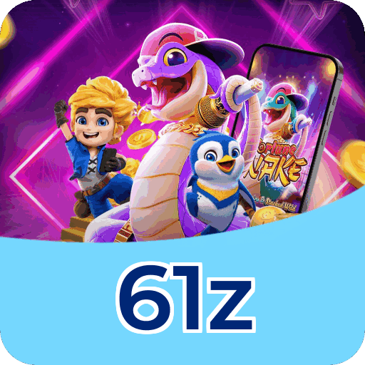 Login rápido no app 61z