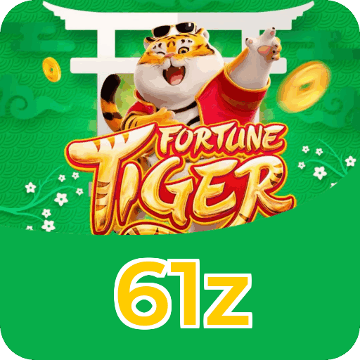 Apostas esportivas ao vivo na 61z