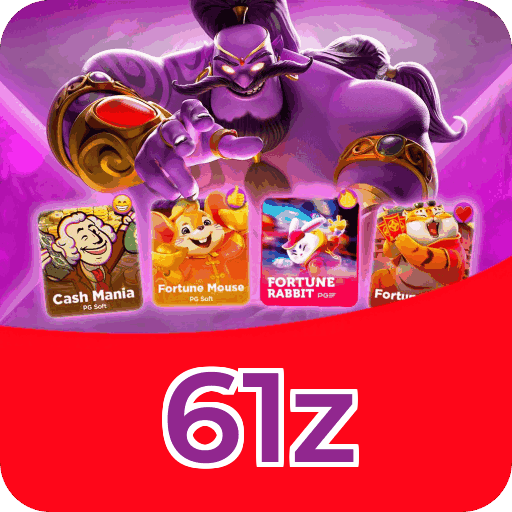 Cassino 24/7 disponível