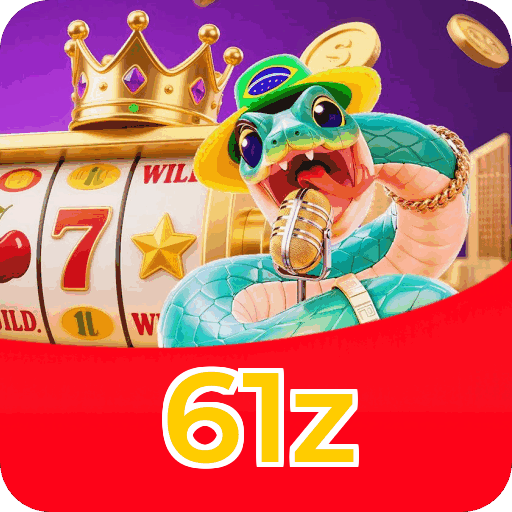 Cassino ao vivo com dealers reais da Evolution Gaming