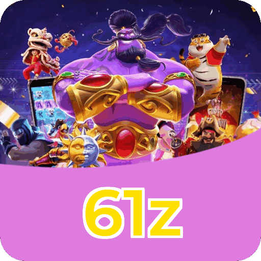 Equipe de suporte ao cliente da 61z