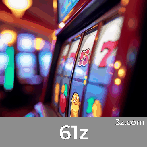 61z Responsável: A Sustentabilidade no Jogo Consciente