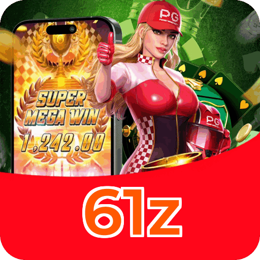 Interface do cassino ao vivo