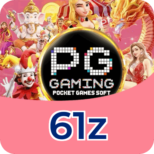 Dicas para ganhar na 61z