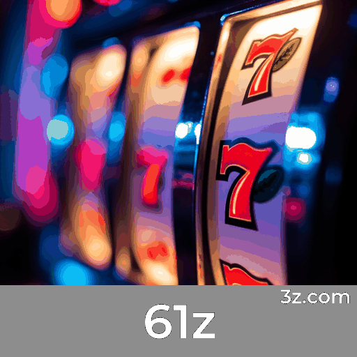 61z: Variedade de Jogos, Diversão Sem Limites para Brasileiros