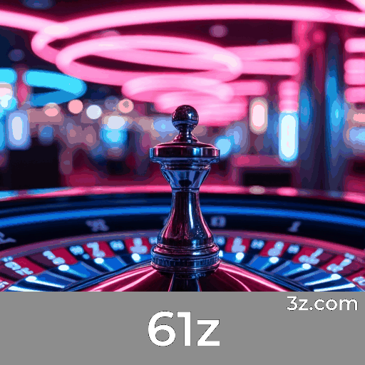 61z: Acesso Seguro e Rápido para Usuários Brasileiros