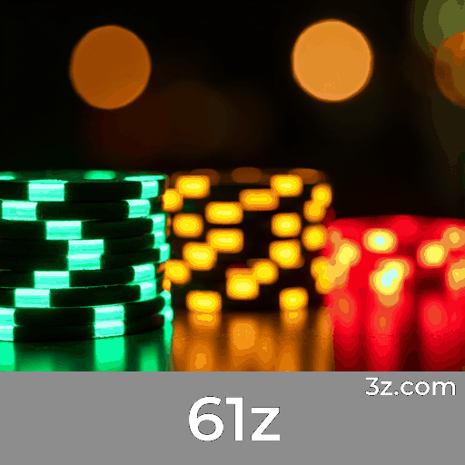 Maximize Promoções na 61z com Estratégia Integrada de Bônus