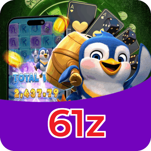 Telegram Promoções