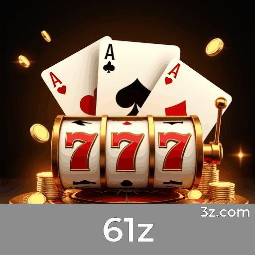 Experimente o Crash Instantâneo com Altos Retornos no 61z