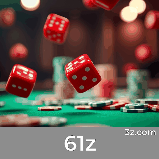 61z: Apostas Esportivas Precisão e Excelência