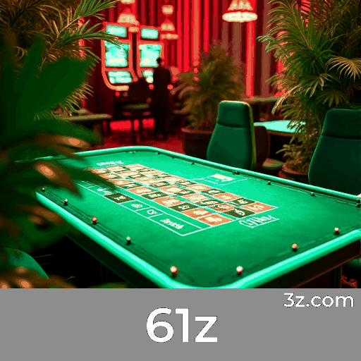 Experimente o Crash Instantâneo com Altos Retornos no 61z