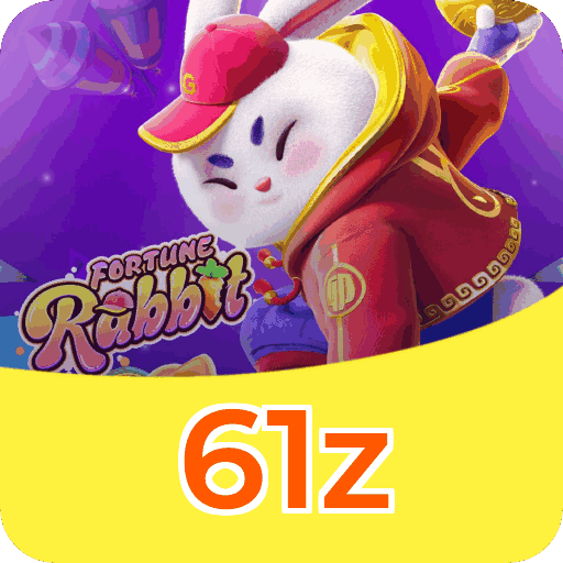 Métodos de pagamento aceitos na 61z