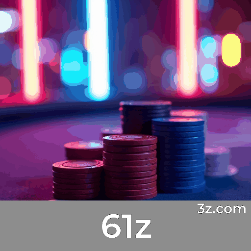 Maximize Promoções na 61z com Estratégia Integrada de Bônus