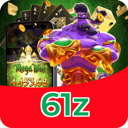 Sorteios e eventos no Facebook