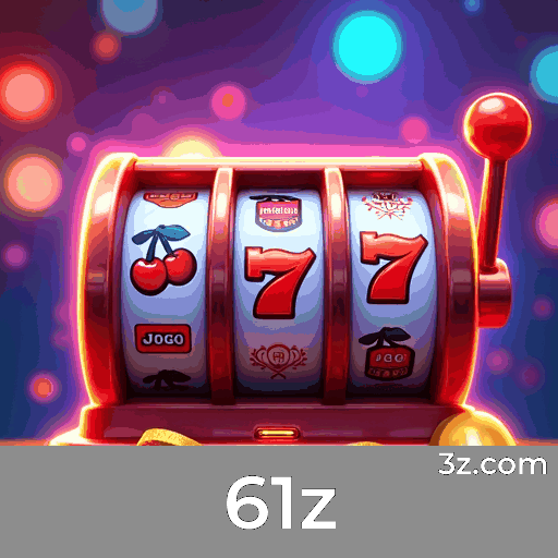 Experimente o Crash Instantâneo com Altos Retornos no 61z