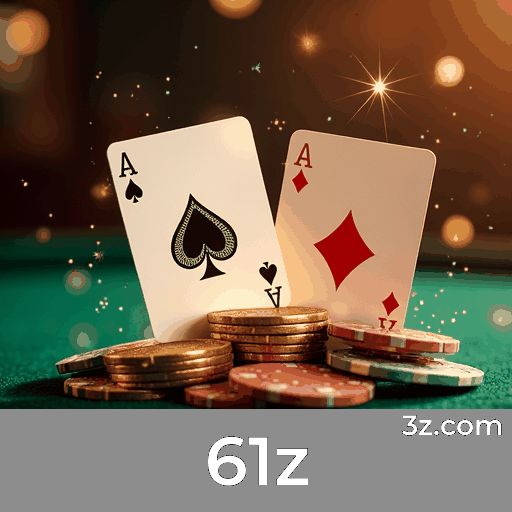 Desenvolvedores Top e Inovação Técnica no 61z