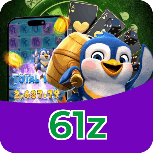 Fortune Tiger - Slot com RTP 96.81%