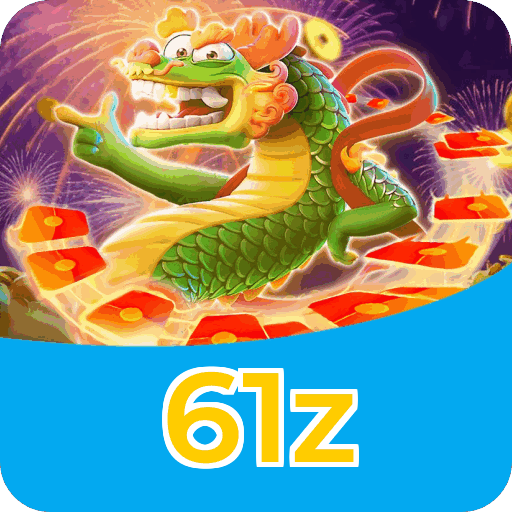 Instalação Android 61z