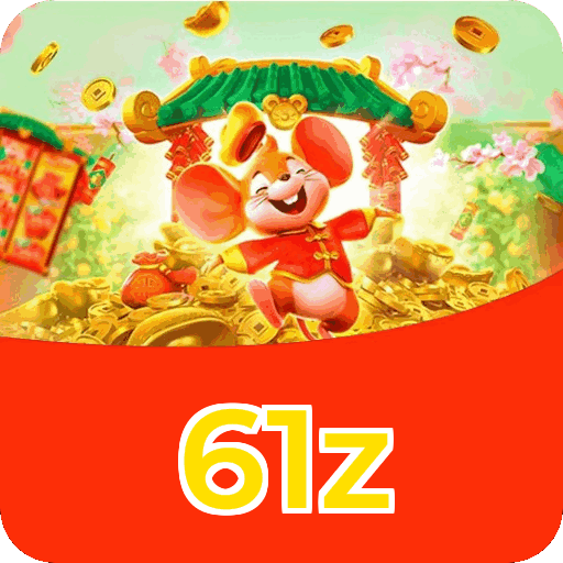 Promoções exclusivas no Facebook