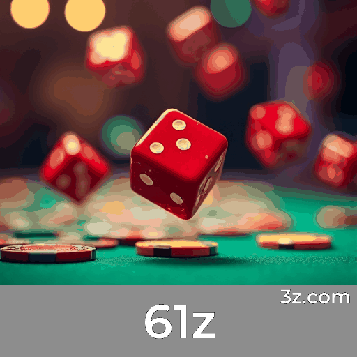 Maximize Seus Ganhos com o Aplicativo 61z