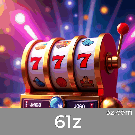 61z Responsável: A Sustentabilidade no Jogo Consciente