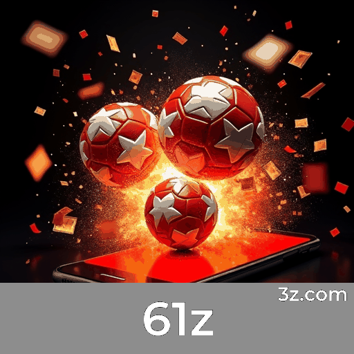 61z: Acesso Seguro e Rápido para Usuários Brasileiros