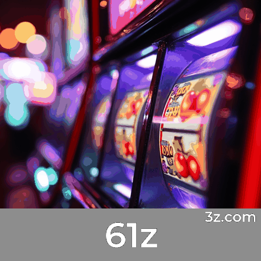 Desenvolvedores Top e Inovação Técnica no 61z