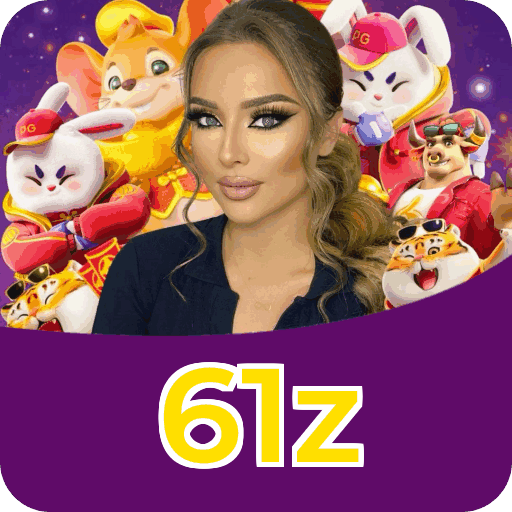 Cashback Semanal 61z