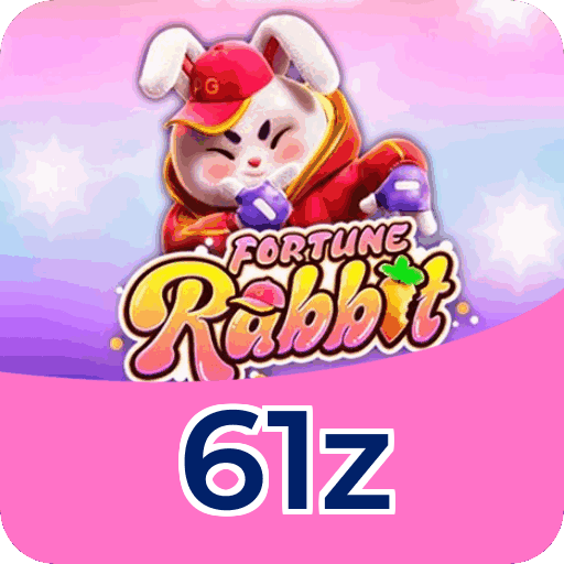 Blackjack ao vivo - Mesas VIP com dealers profissionais