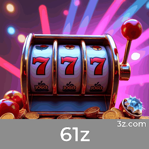 Maximize Promoções na 61z com Estratégia Integrada de Bônus